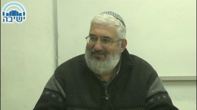 משיחת אלישע