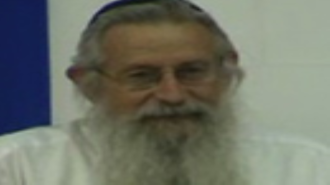 איחוד הכוחות לירושלים