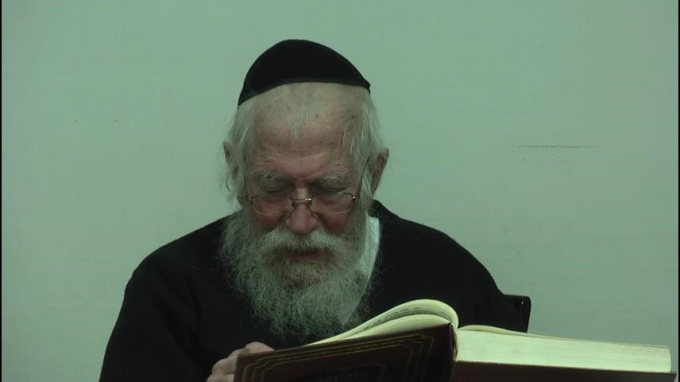 תקנת הגאונים בכתובה