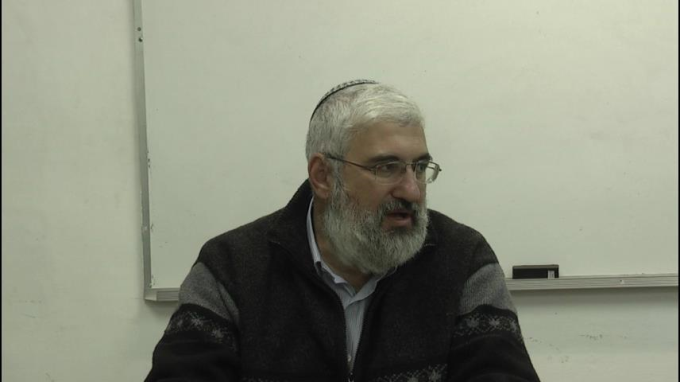 מלחמת אחאב וארם