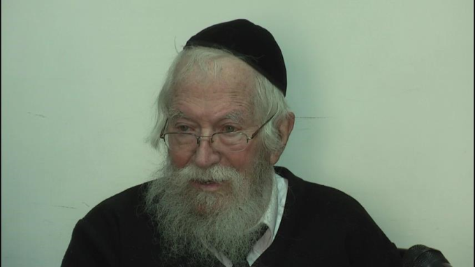 מפיהם ולא מפי כתבם