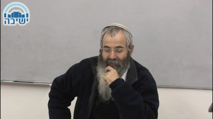 שימוש בלא לשמה בשביל לשמה