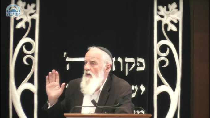 אישה שנאסרת לבעלה