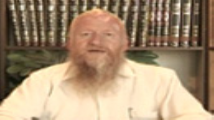 בית -  חסד יבנה 