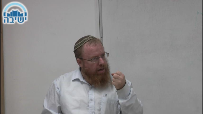 העמקה במהדרין מן המהדרין בחנוכה
