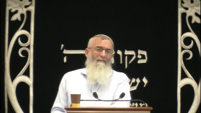 גיור קטנים