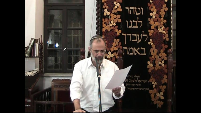 כאפרים וכמנשה