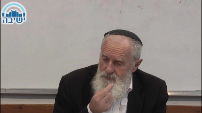 ספק ממזר בממזרת