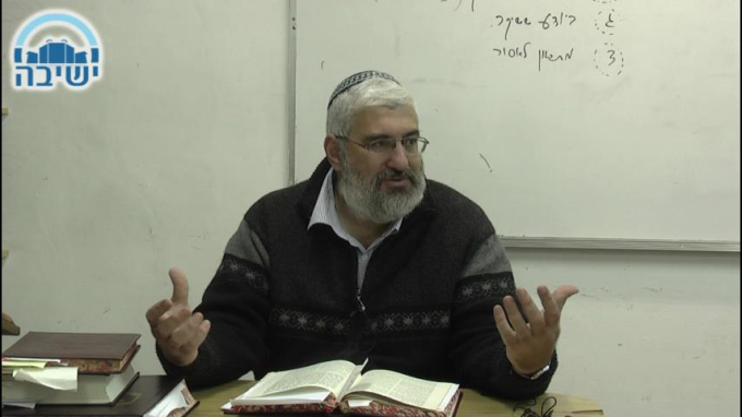 כרם נבות