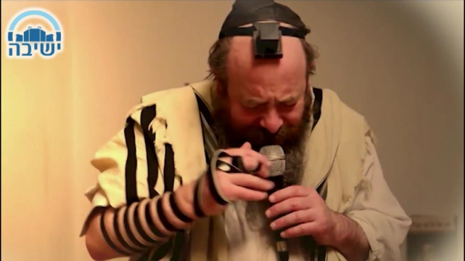 מניעת הפלות