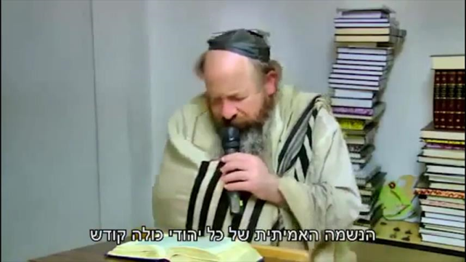תשובה