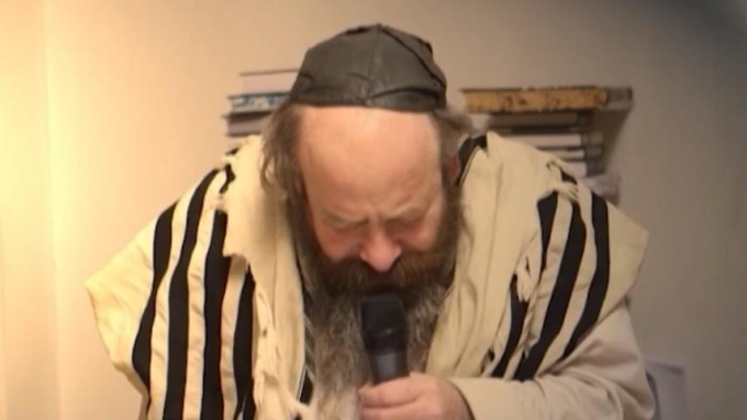 לאן אתה מחובר?