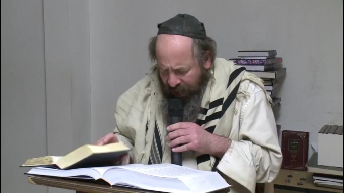 שמחה לא אמיתית