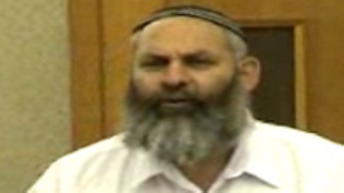 תחנות בצמיחתו של הראי"ה קוק