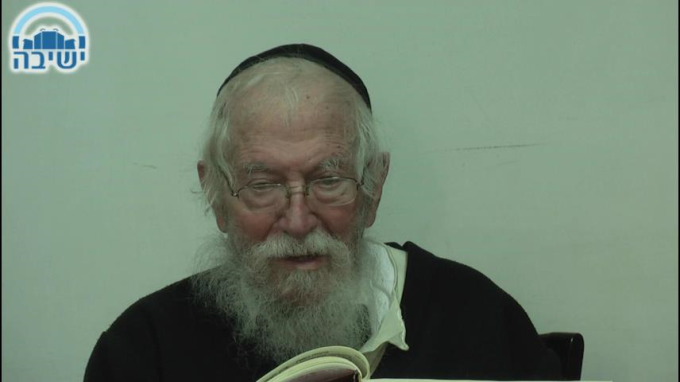 מפיהם ולא מפי כתבם בשטרות
