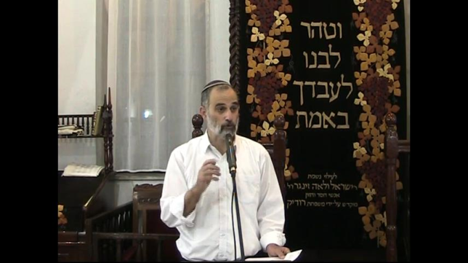 מכת בכורות