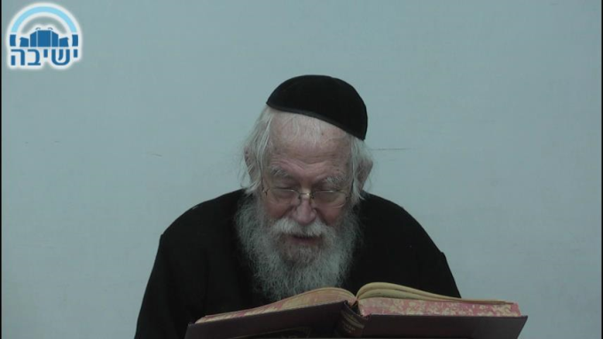 דין כפייה בשיעבוד ובמצווה