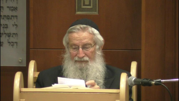 גדולת מעמד הר סיני