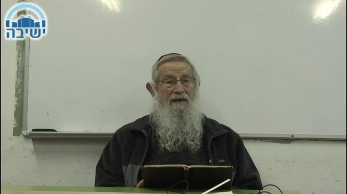 גילוי כבוד ה' בכל העולם
