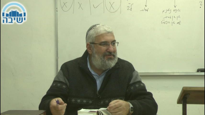 יחס יהושפט לאחאב