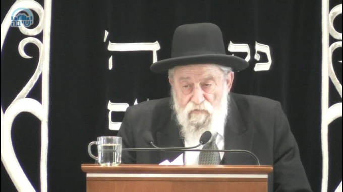 בגדרי שטרות