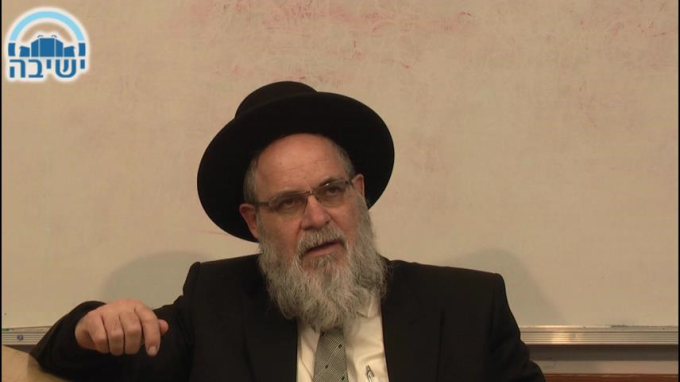 דין כתובה מופרזת