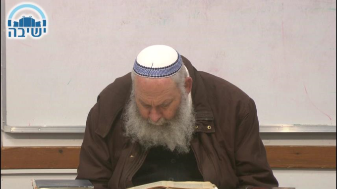מי אל כמוך