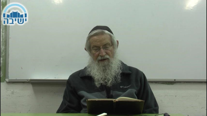 ענווה נכונה בדרך לעוצמה