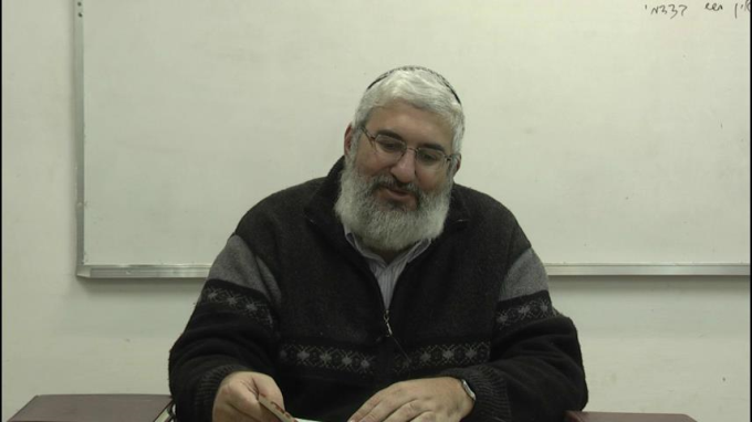 אליהו ואלישע