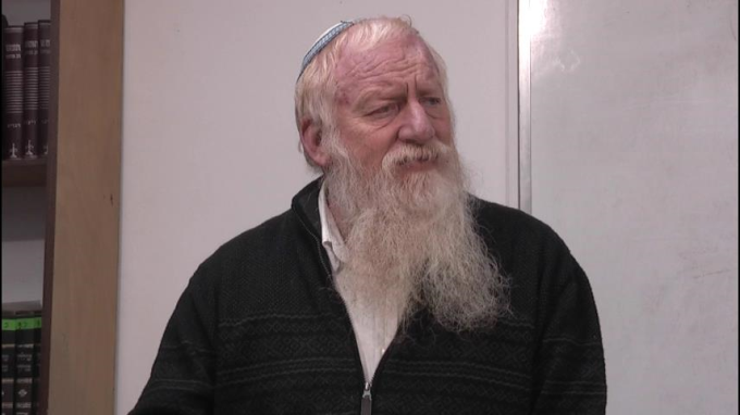 "לעובדה" - העבודה בבית מתוך שירה