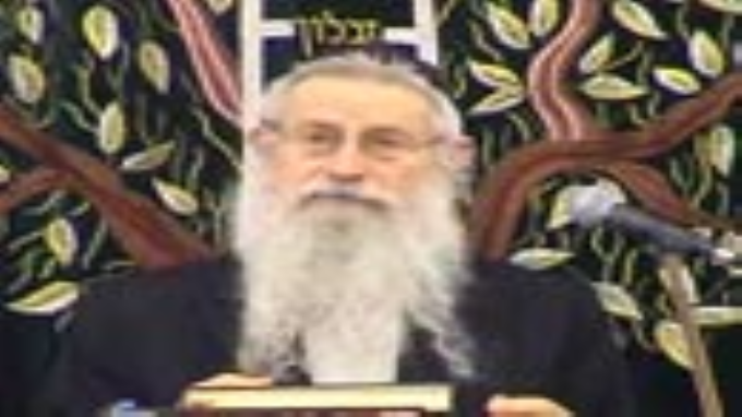 השהייה על פלאטה חשמלית
