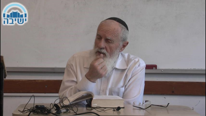 ספק עורלה