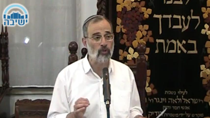ווי העמודים