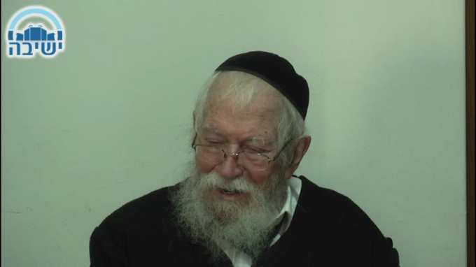ביטול במצוות