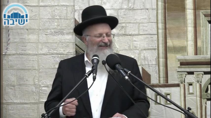 יציאה מתרבות מצרים