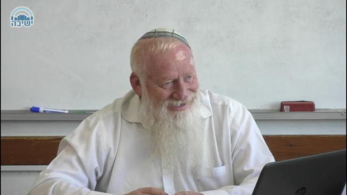 חשיבות זכירת יציאת מצריים