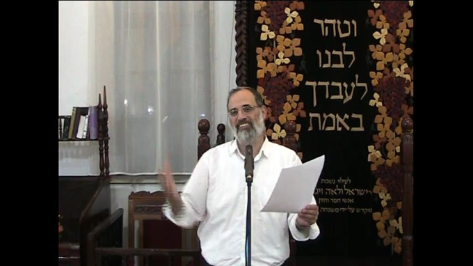 יין לסדר