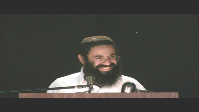 תפילה בהליכה לשיטת הרמב"ם