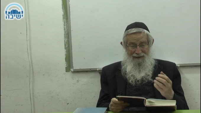 חשיבות הכרת סודות התורה להבנת ערכה