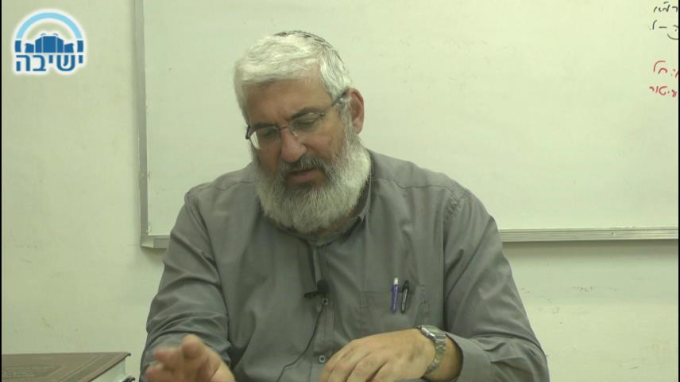 המלחמה עם מואב