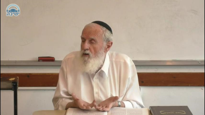 קידושין במתנה על מנת להחזיר