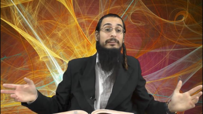 כוח המחשבה