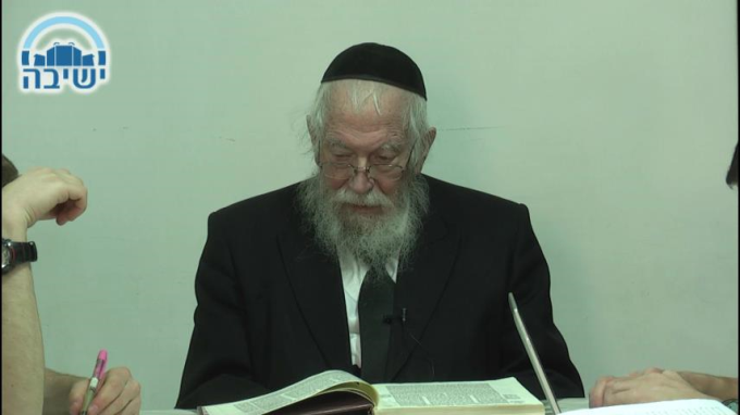דין עבד כנעני