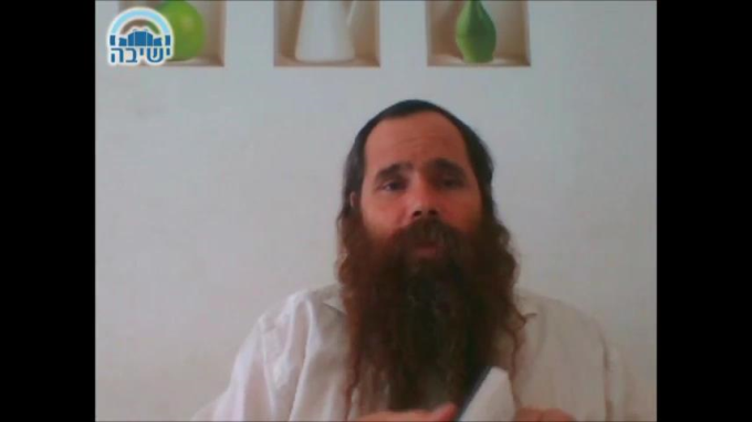 ירושלים והמקדש על פי הזוהר הקדוש