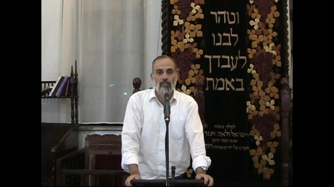 כף אחת עשרה זהב