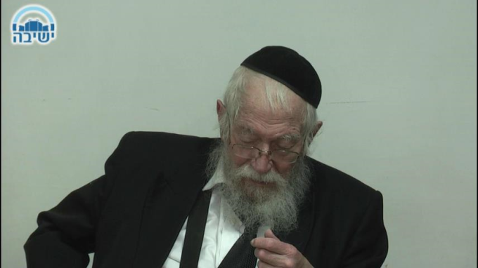 שיעבוד הגוף