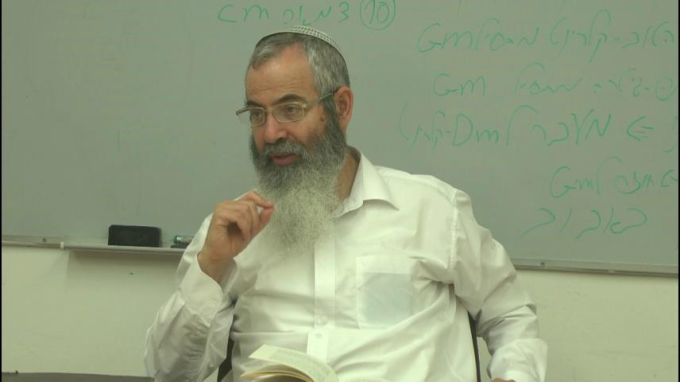 בחירה חופשית