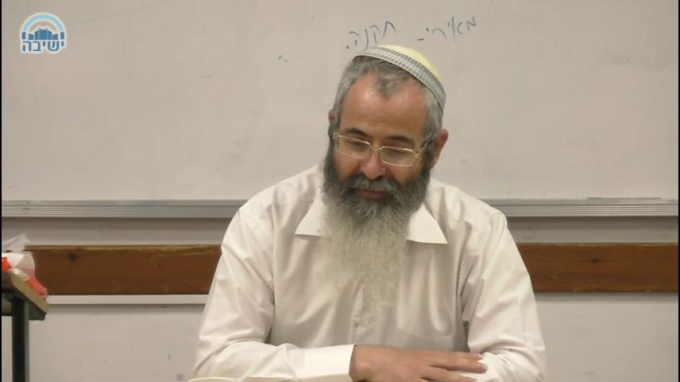ביטול משחק ארגנטינה בישראל, טוב או לא?