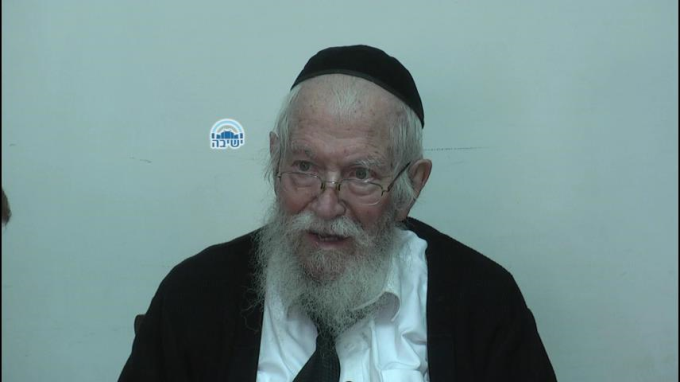 התקדשי לי במנה ונתן דינר