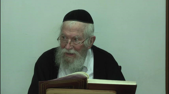 מהות הקניין בקידושין - תליהו וזבין